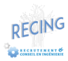 logo recing
